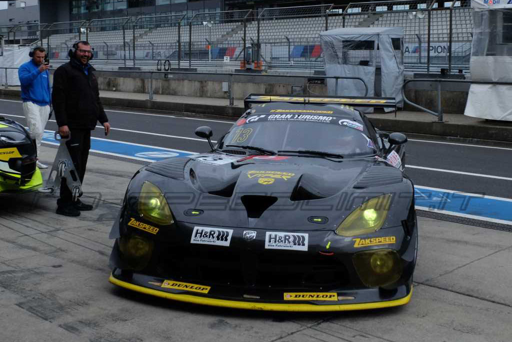 VLN_Aprile_2019 